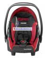  Recaro Young Profi Plus