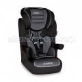  Bertoni (Lorelli) I-Max SP Isofix